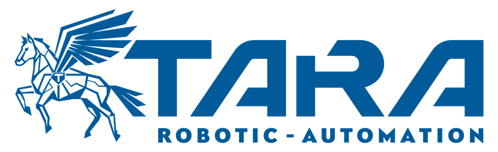 Tara Robotik