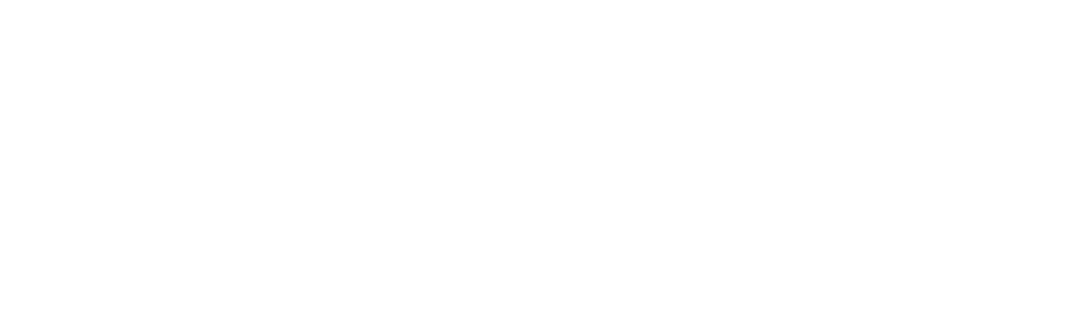 Tara Robotik