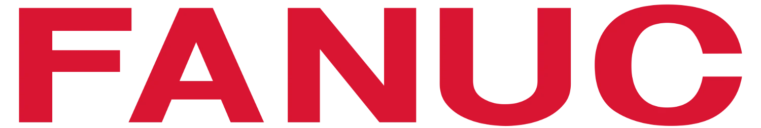 FANUC