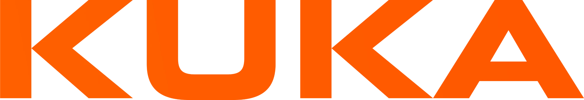 KUKA